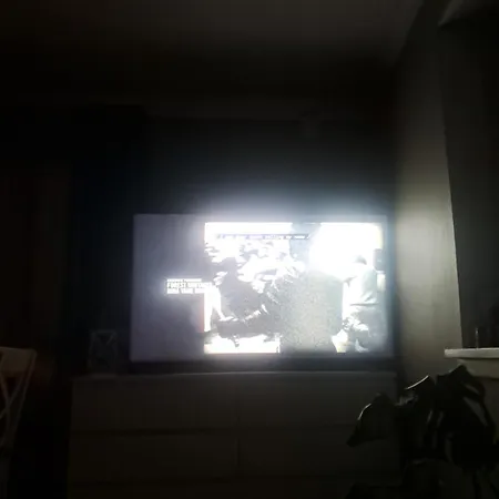 アパート Family Oriented グロストルプ