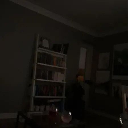 Family Oriented アパート *