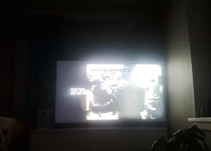 Apartment Family Oriented Glostrup