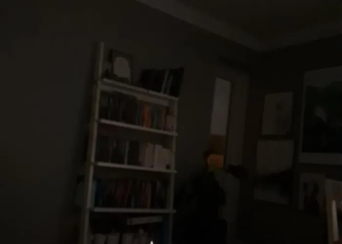 Family Oriented Appartement *